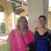 Celina Guardado - Facebook