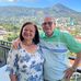 Celina Guardado - Facebook