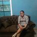 Celina Guardado - Facebook