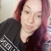 Celina Guardado - @celinaguardado - TikTok