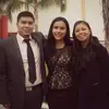 Celina Guardado - @celina.guardado - TikTok