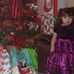 Celina Guardado - Facebook
