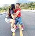 Celina Guardado - Facebook