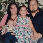 Celina Guardado - @cjgd_7 - Instagram