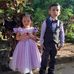 Celina Guardado - Facebook