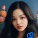 Celina Guardado Rauda - Facebook