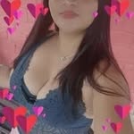 Celina Guardado Rauda - @celinag865 - Instagram