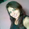 celinaguardado110 - @celinaguardado110 - TikTok