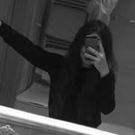 NOEMI ^^ - @celina.guardado.33 - Instagram