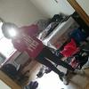 Celena Heasley - @slomo.god.420 - TikTok