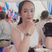 Celina Hensley - Facebook