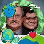 Celina Hensley Kent - Facebook