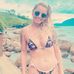 Celina Hi Hensley - Facebook