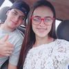 celinawhesley - @celinawhesley - TikTok
