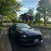 colinahensley - @colinahensley - TikTok
