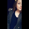 Celina - @celina.whln - TikTok