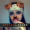 Celina Hilson - @celinahilson - TikTok