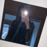 celina - @celina.hoffmann02 - Instagram