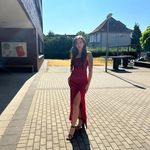 Celina - @celina.hoffmann - Instagram