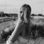 𝐶𝑒𝑙𝑖𝑛𝑎 - @celinahoffmann_ - Instagram