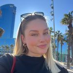 @celina_hoffmann60 - Instagram