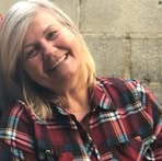 Celina Hoffmann - Facebook