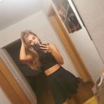 Celina Hoffmann - Facebook