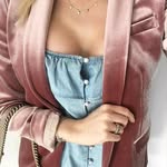 Celina hoffmann - @deine_celina - Instagram
