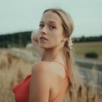 Celina Hoffmann - Facebook