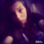 celina Hoffmann - @celina_lochi13 - Instagram