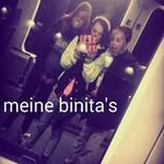 celina hoffmann - @cece_hoffmann - Instagram