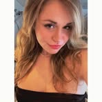 Celina Hoffmann - Facebook