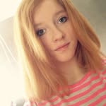 Celina Hoffmann - @ich_liebe_dich_soo_hart - Instagram