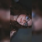 Celina Hoffmann - Facebook