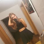 Celina Hoffmann - @celina.hoffmann.3388 - Instagram