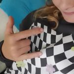 Celina Hoffmann - @celinahoffmann81 - Instagram