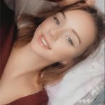Celina Hoffmann - @celina.hoffmann.756 - Instagram
