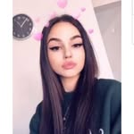 celina hoffmann - @hofmancelina - Instagram
