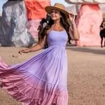 Celina Hoffmann - @celinahoffmann47 - Instagram
