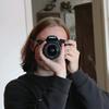 Celina Hoffmann - @celinahoffmann5 - TikTok