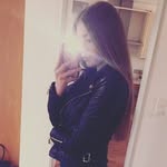 Celina Hoffmann🌷 - @celina_x1996 - Instagram