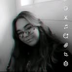 Celina Hoffmann - Facebook