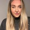 Celina Hoffmann - @celinahoffmann23 - TikTok