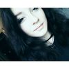 Celina Hoffmann - @celinahoffmann4 - TikTok