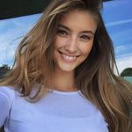 Lea.Schmidt - @celina.hoffmann.1291 - Instagram