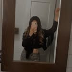 𝓒𝓮𝓵𝓲𝓷𝓪 𝓗𝓾𝓻𝓽𝓪𝓭𝓸 💫 - @celinahurtado_ - Instagram