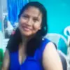 _ Hurtado_ - @_celina.hurtado_ - TikTok