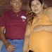 Celina Arteta Hurtado - Facebook
