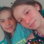 Celina - @celina_hurtado12 - Instagram