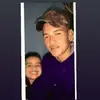 Celina Hurtado95 - @celinahurtado7 - TikTok